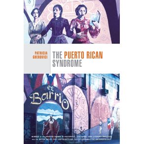 The-Puerto-Rican-Syndrome