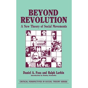 Beyond-Revolution