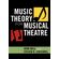 Music-Theory-for-Musical-Theatre