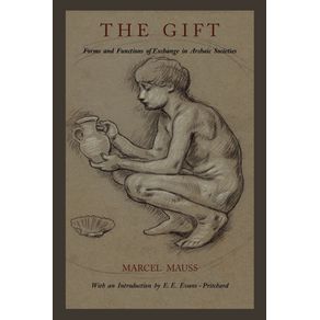 The-Gift