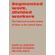 Segmented-Work,-Divided-Workers