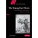 The-Young-Karl-Marx