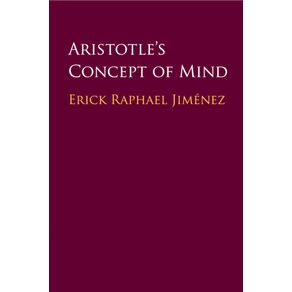 Aristotles-Concept-of-Mind