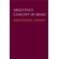 Aristotles-Concept-of-Mind