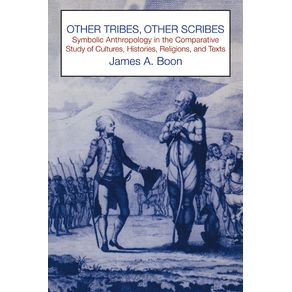 Other-Tribes,-Other-Scribes