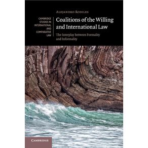 Coalitions-of-the-Willing-and-International-Law