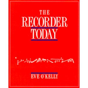 The-Recorder-Today
