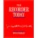 The-Recorder-Today