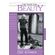 The-Taste-for-Beauty