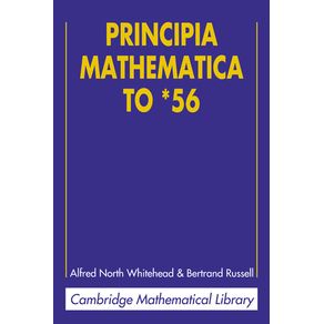 Principia-Mathematica-to-*56