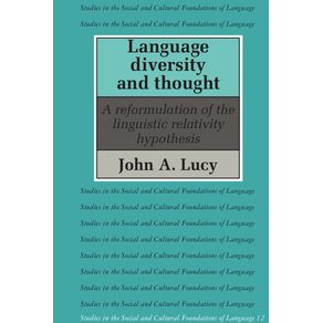 Language-Diversity-and-Thought