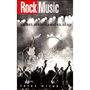 Rock-Music