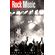 Rock-Music