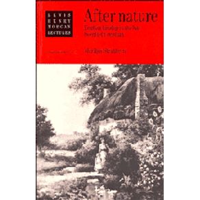 After-Nature