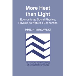 More-Heat-Than-Light