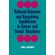 Rational-Behaviour-and-Bargaining-Equilibrium-in-Games-and-Social-Situations
