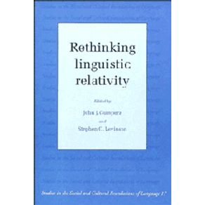 Rethinking-Linguistic-Relativity