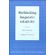 Rethinking-Linguistic-Relativity
