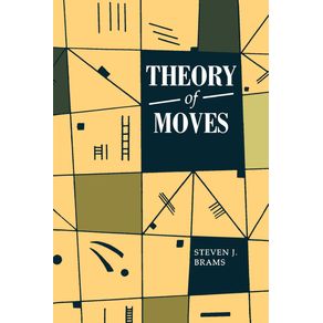Theory-of-Moves