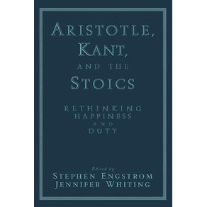 Aristotle,-Kant,-and-the-Stoics