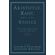 Aristotle,-Kant,-and-the-Stoics