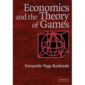 Economics-and-the-Theory-of-Games