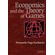 Economics-and-the-Theory-of-Games