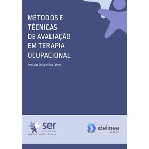 Metodos-e-Tecnicas-de-Avaliacao-em-Terapia-Ocupacional