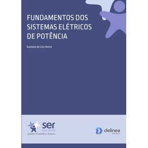 Fundamentos-dos-Sistemas-Eletricos-de-Potencia