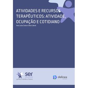 Atividades-e-Recursos-Terapeuticos--Atividade-Ocupacao-e-Cotidiano