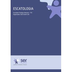 Escatologia