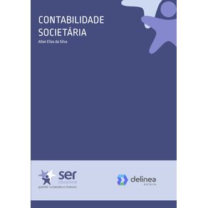 Contabilidade-Societaria