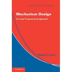 Mechanism-Design