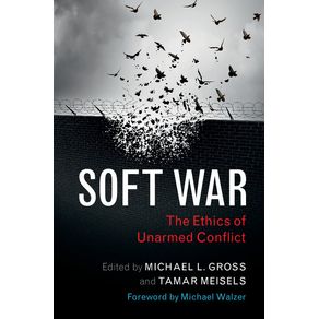 Soft-War
