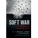 Soft-War