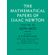 The-Mathematical-Papers-of-Isaac-Newton