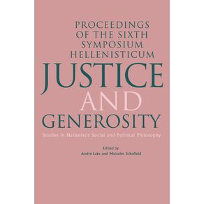 Justice-and-Generosity