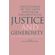 Justice-and-Generosity