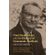 Paul-Samuelson-on-the-History-of-Economic-------------Analysis