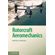 Rotorcraft-Aeromechanics