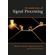 Foundations-of-Signal-Processing