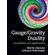 Gauge/Gravity-Duality
