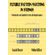 Flexible-Pattern-Matching-in-Strings