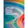 Applied-Digital-Signal-Processing