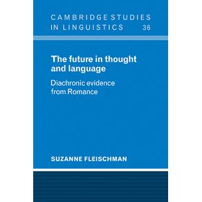The-Future-in-Thought-and-Language