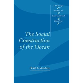 The-Social-Construction-of-the-Ocean