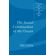 The-Social-Construction-of-the-Ocean