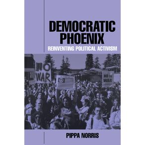 Democratic-Phoenix