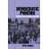 Democratic-Phoenix
