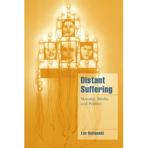 Distant-Suffering
